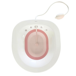 Our Range: Sitz Bath by Maia Mum