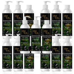 Products: Manaaki Pack