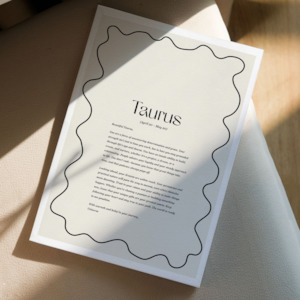 Prints: Familia amour