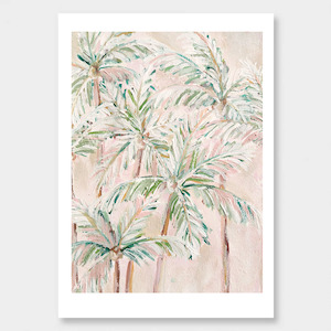 Prints: Take me there I