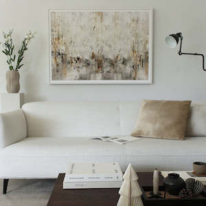 Prints: Maiko Nagao x The Design Chaser Wabi Sabi - Limited Edition