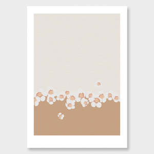 Ohana Collection: Zen Garden