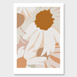 Ohana Collection: Fleur