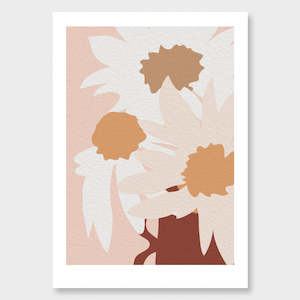 Ohana Collection: Hanae