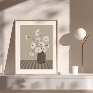 Ohana Collection: Ohana Love