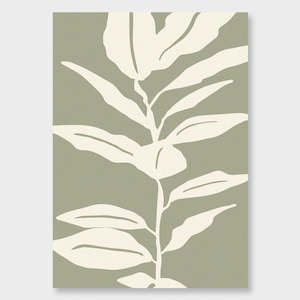 Kinu Collection: Gekkei