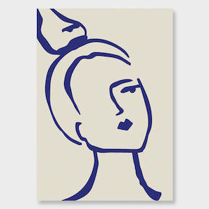 Kinu Collection: Aiko