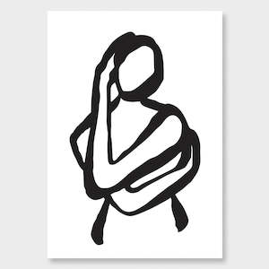 Faves Collection: Watashi II