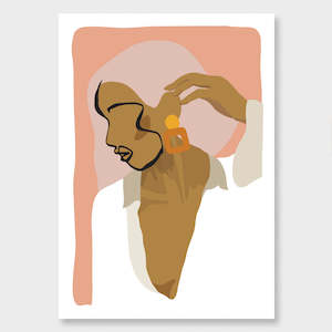 Faves Collection: Fierce