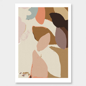 Forgotten Petals: Forgotten Petals IIII