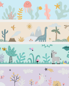 Digital Downloads: Routine Charts Theme Add-On