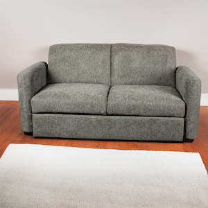Sofa Bed: Dean Extending Sofa Bed