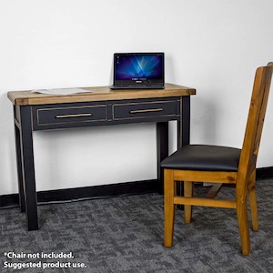 Cascais: Cascais Black Desk