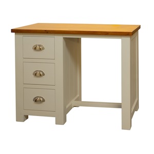 Alton Dressing Table / Desk