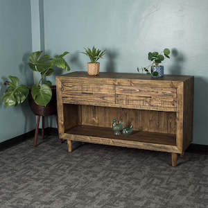 Paddington Recycled Pine Buffet
