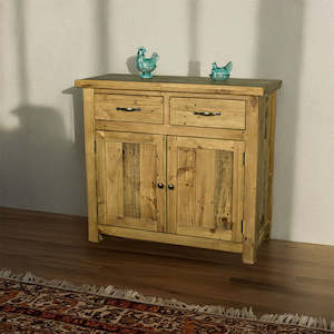 Ventura: Ventura Recycled Pine Buffet