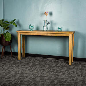 Cairns Recycled Pine Hall Table