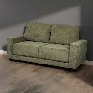 Frasier: Frasier Pull-Out Sofa Bed (Pickup/Local Delivery Only)