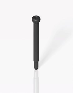 Products: Order Tracking