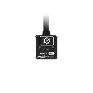 Srt: SRT SD-G14 Gyro