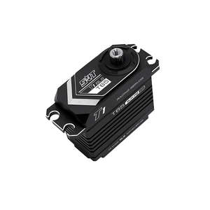 Srt: SRT T65 HV Brushless Servo