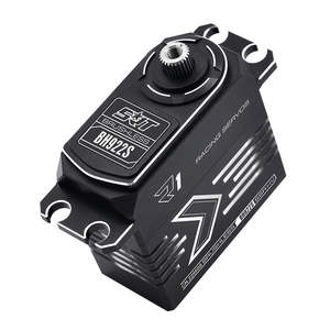 Srt: SRT BH922S High Voltage 22Kg Servo