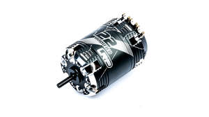 LRP X22 Modified 6.5T