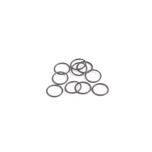 Schumacher: U4220 'O' Ring 9.0x1.0 (pk10)