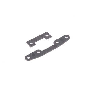 Cougar Laydown: U7634 Strap Spacers 2pcs - LD/2/3,ST/2