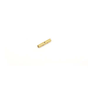 U8126 Mass Damper Shaft