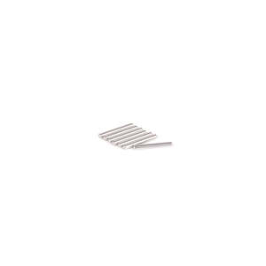 Icon F1: U4987 SPEED PACK Needle Roller 1.5x11.8 (pk8)