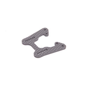 U8669 C/F Vertical Wing Mount V2- Icon 2 Worlds