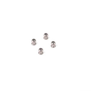 U7675 Shock Pivot Ball 5.5mm (pk4)