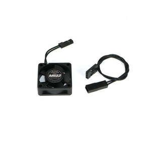 Mr33: MR33-CF30 MR33 Cooling Fan 30mm