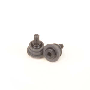 Mi8: U8217 Wishbone Outer Ball/Socket - Mi8,FT8 (pr)