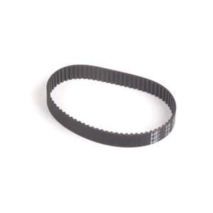 Cougar Classic: U7586 Belt 72T 8.0 Wide (Kit) - TC,CC,C2W