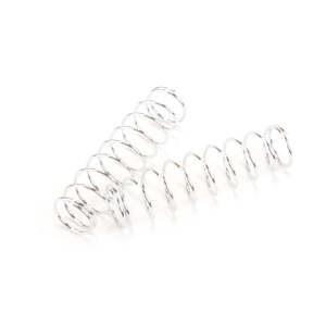Procat: U7273 Vintage Springs Med 4.0lb/in (pr)