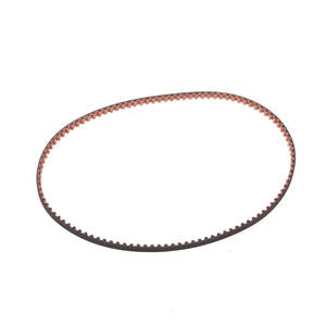 Ft8: U8521 108T x 3.0mm MBL Belt FT8
