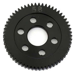 Team Titan 56T 48P Spur Gear