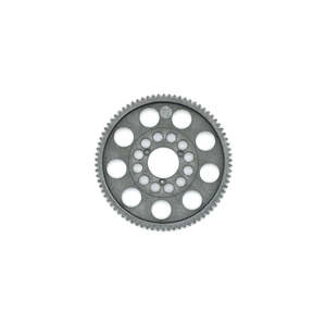 Spur Gears: AM348081 Spur Gear 48P - 81T