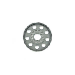 Spur Gears: AM364096 Spur Gear 64P - 96T