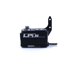 AX067 AEROX LP1s 1/10th Brushless Servo - Mi9