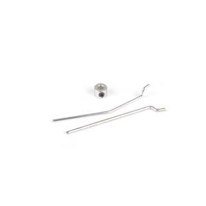 U7553 Servo Link Set - TOP CAT