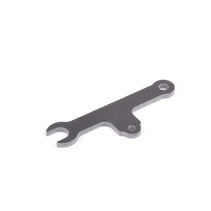 U7607 Stick Pack Strap S2 - TOP CAT