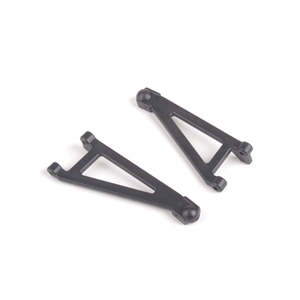 Topcat: U7574 Front Upper Wishbones (pr) - TOP CAT