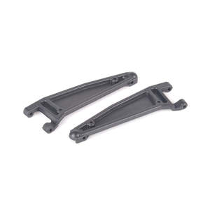 Topcat: U7573 Front Lower Wishbones (pr) - TOP CAT