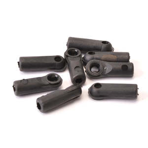 U4254 Ball Grippa Sockets Pro pk8