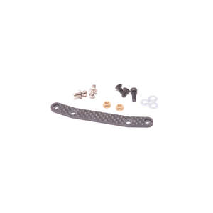 U8821 C/F Centre Track Rod - C2W