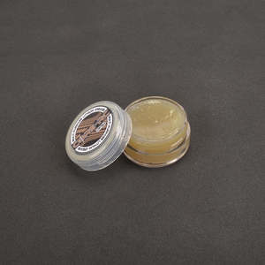 CR754 CORE RC Multi Purpose Lithium Grease - 10ml