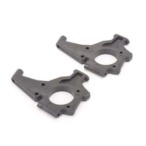 Xls: U7195 Front Pivot Bracket (pr) - CAT XLS,PC